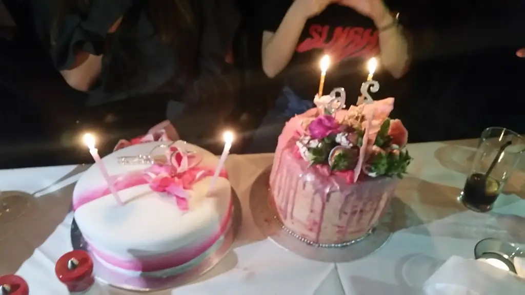 Menu_Mezze On The Green_Woodford Green_image_9