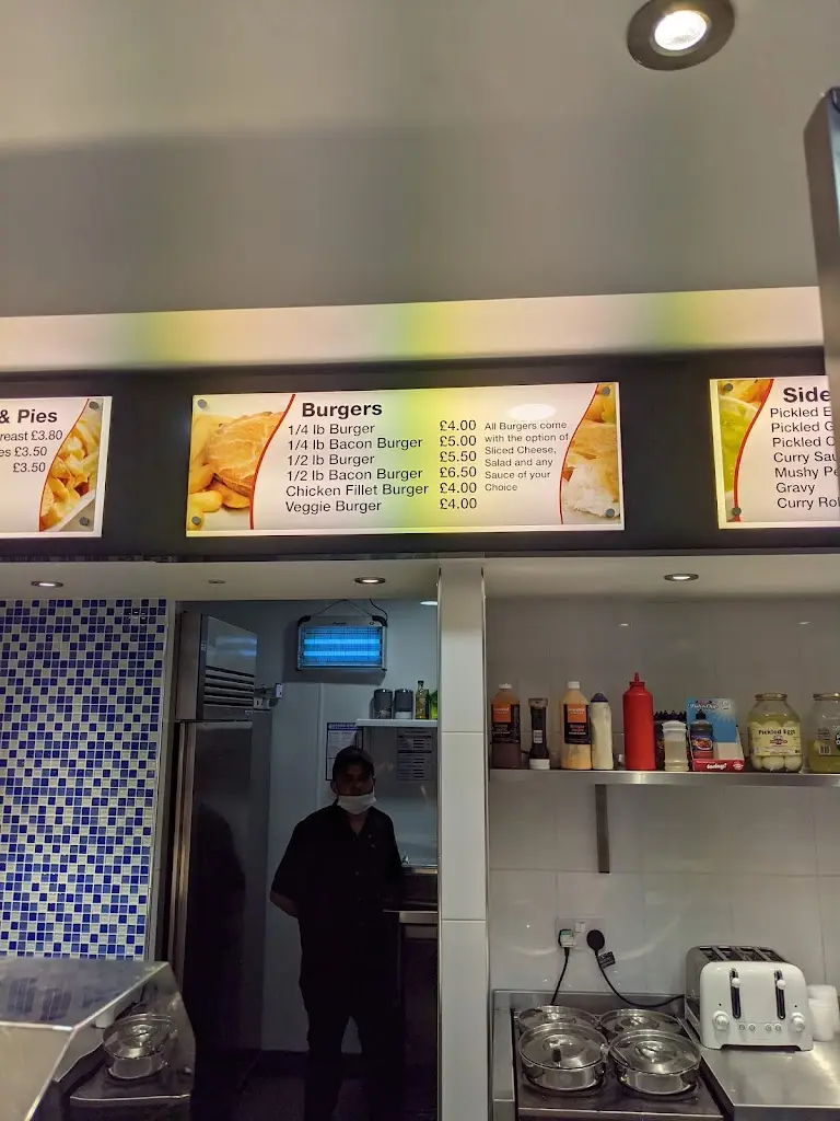 the Plaice_Woodcote_slider_image_2