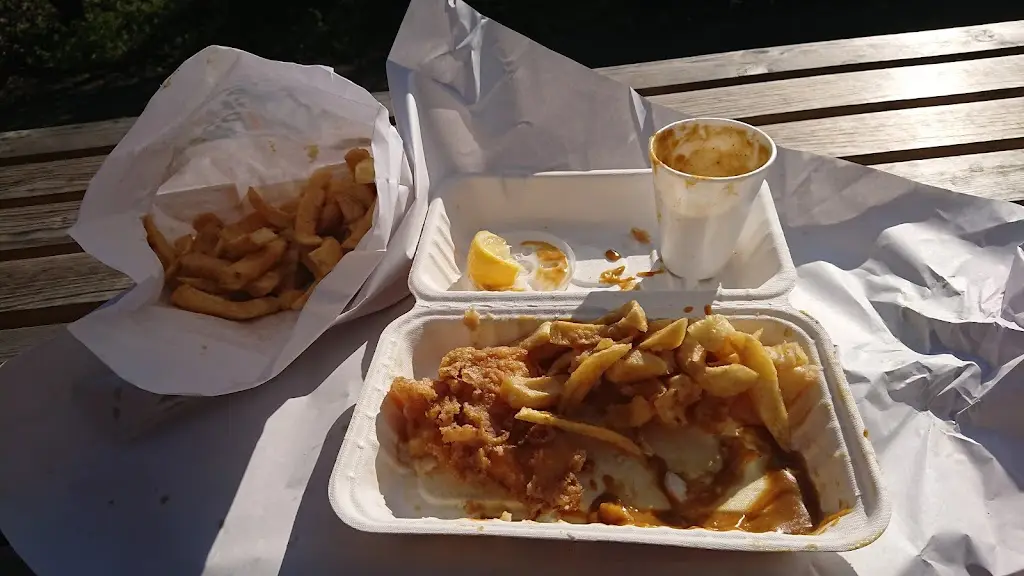 the Plaice_Woodcote_slider_image_3