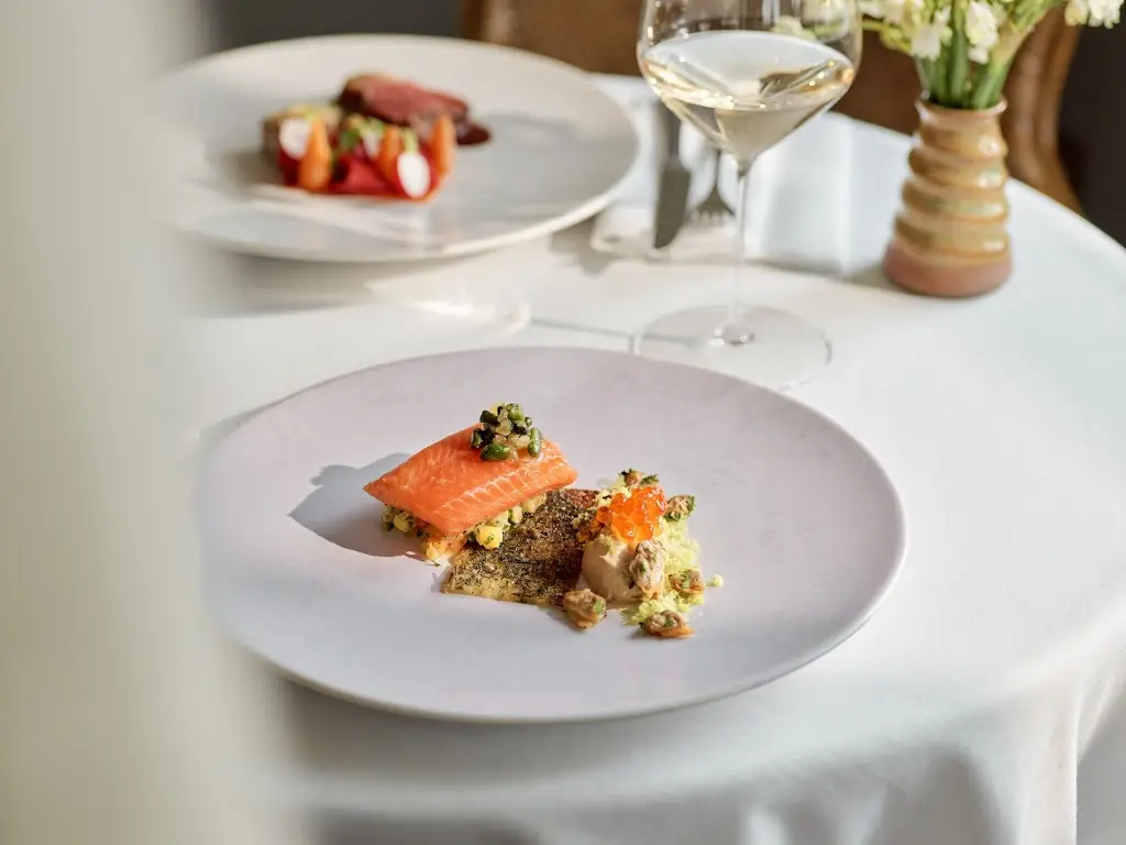 The Woodcote_Woodcote_slider_image_3