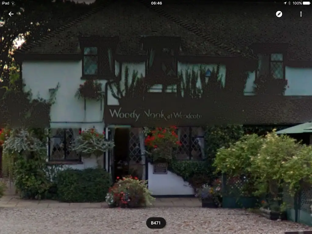 Woody Nook_Woodcote_slider_image_1
