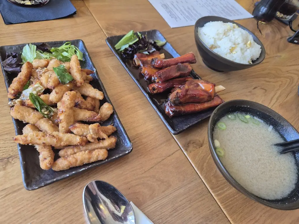 Emma B_AKA Restaurant & Lounge_Witham_recensione