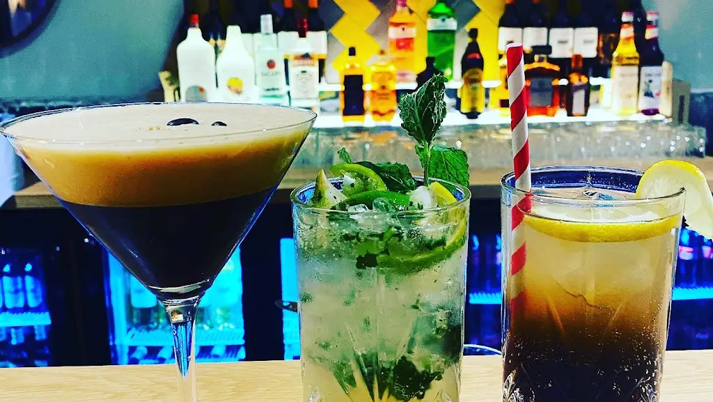 AKA Restaurant & Lounge_Witham_slider_image_3