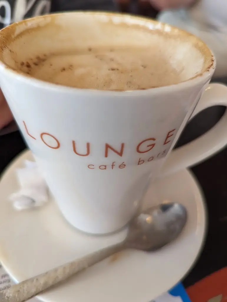 Menu_Valero Lounge_Witham_image_7