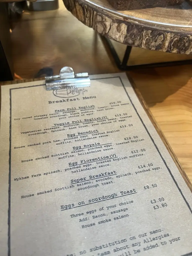 Menu_Farm and Table_Adderbury_image_3