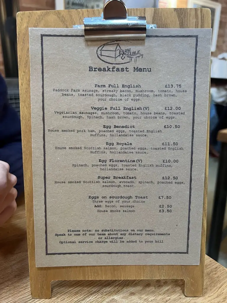 Menu_Farm and Table_Adderbury_image_4