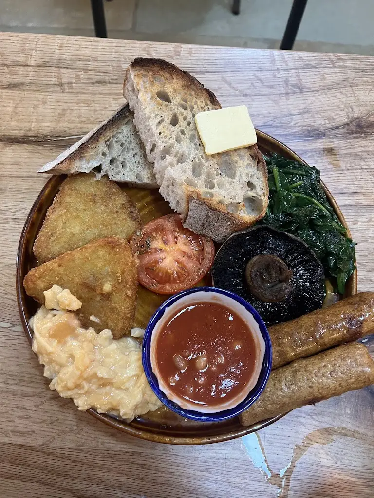 Menu_Farm and Table_Adderbury_image_5