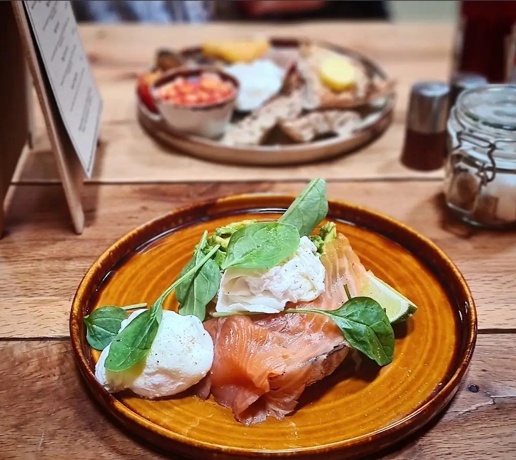 Menu_Farm and Table_Adderbury_image_6