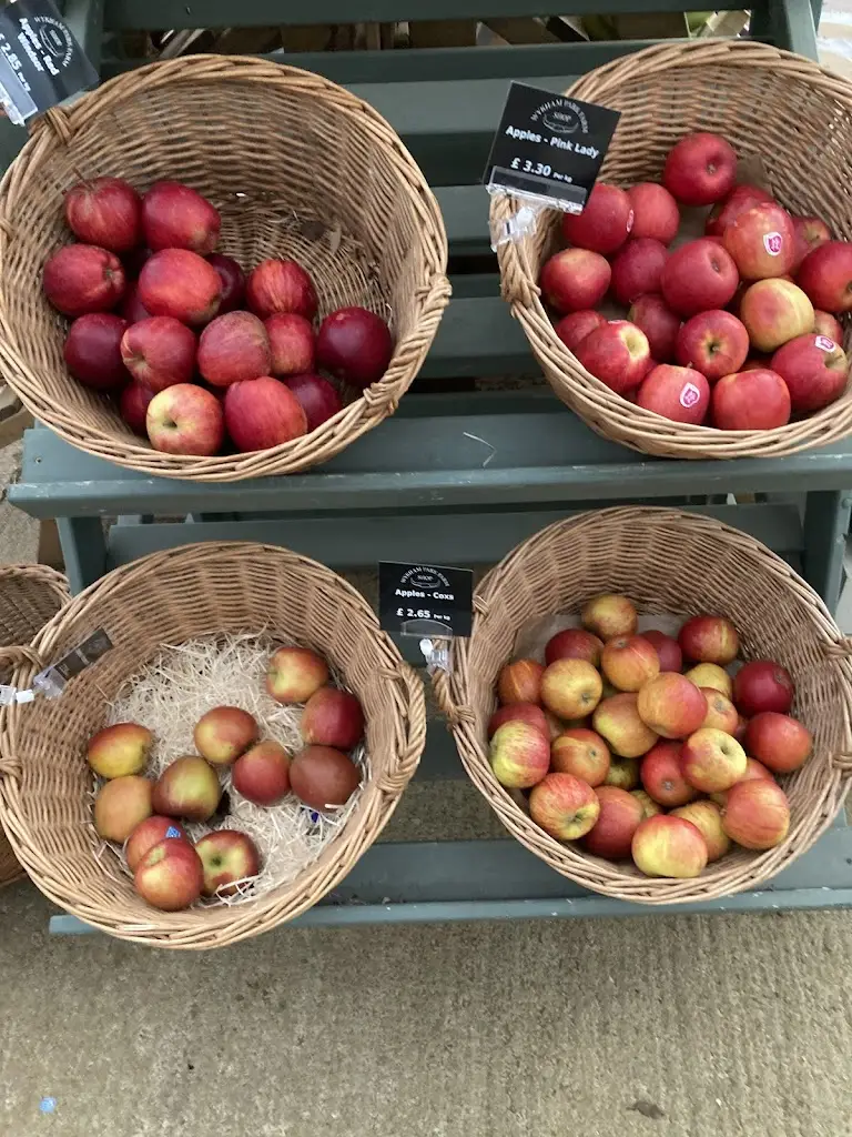 Menu_Farm and Table_Adderbury_image_7