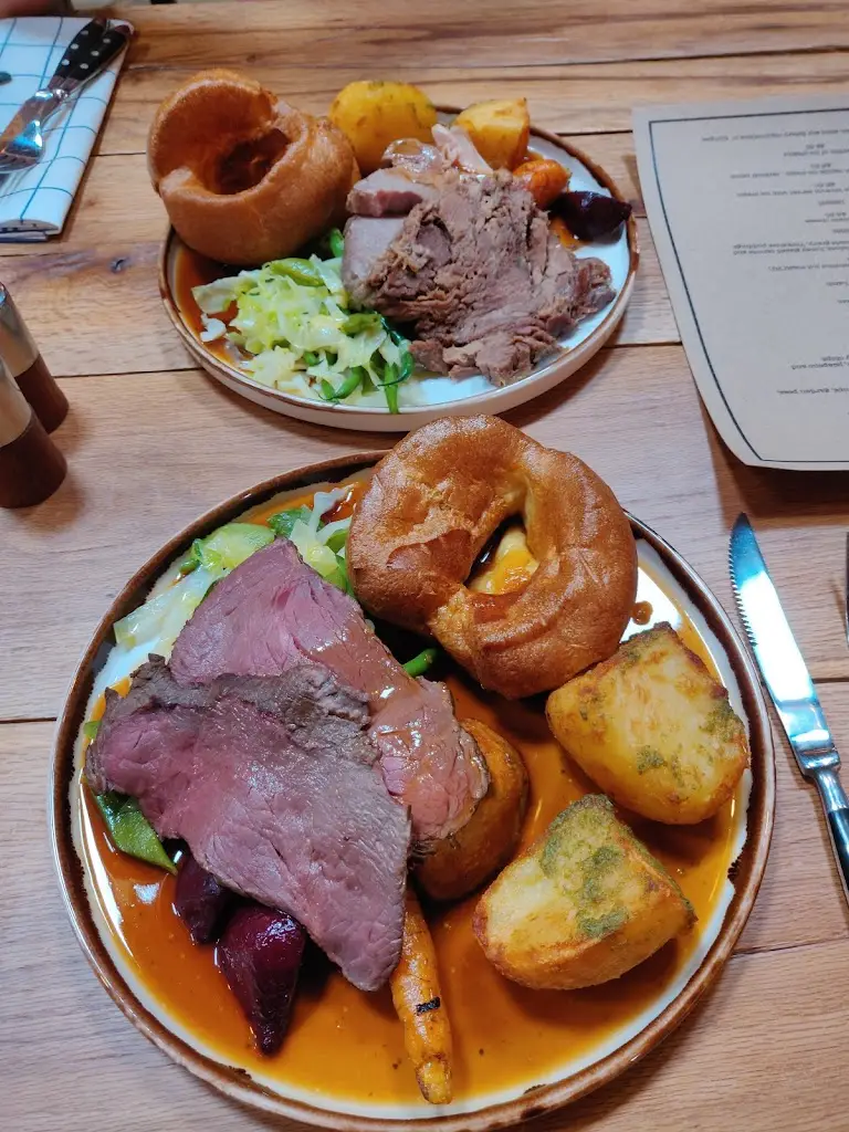 Menu_Farm and Table_Adderbury_image_8