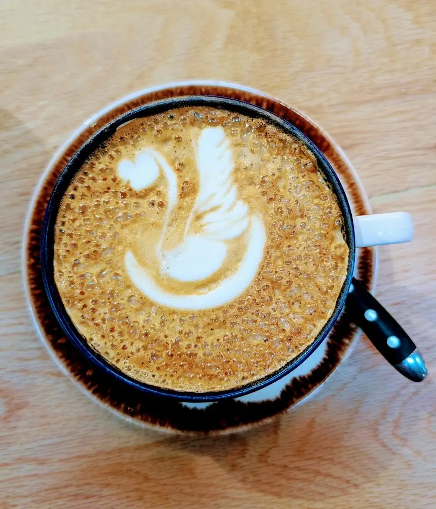 Menu_Farm and Table_Adderbury_image_9