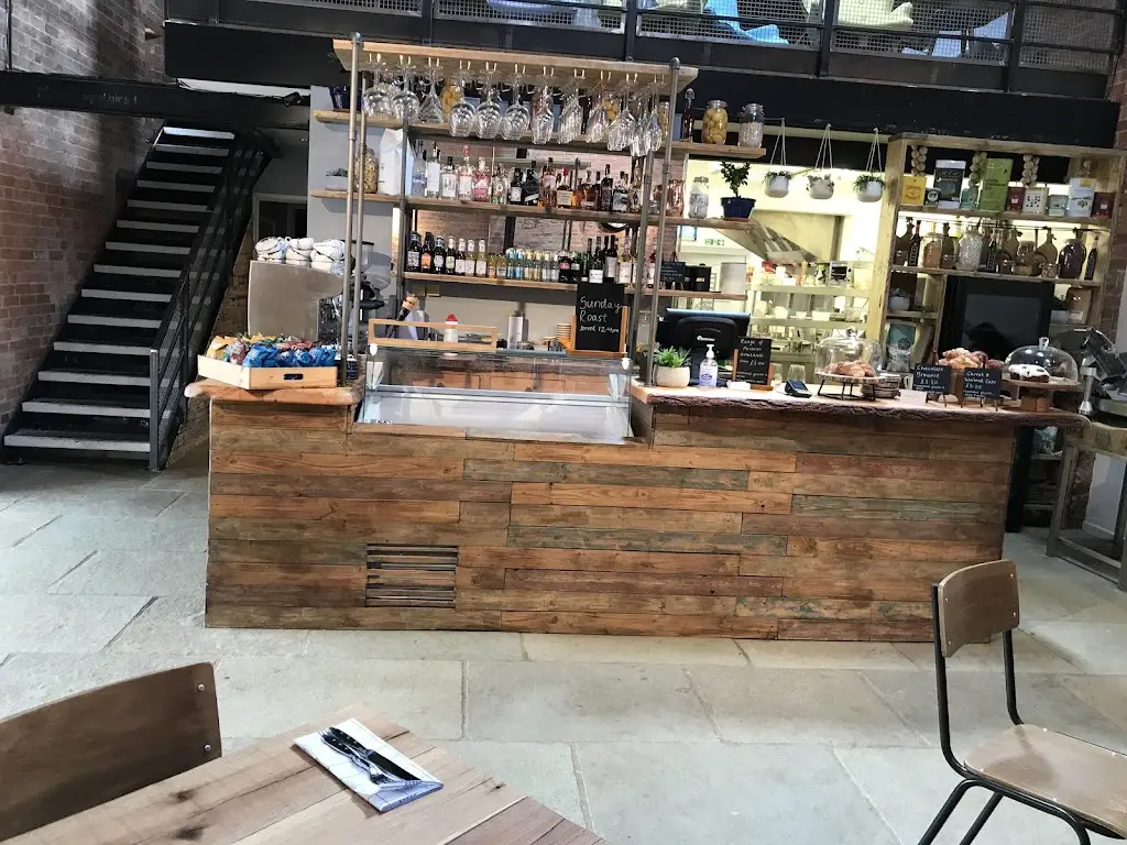 Farm and Table_Adderbury_slider_image_1