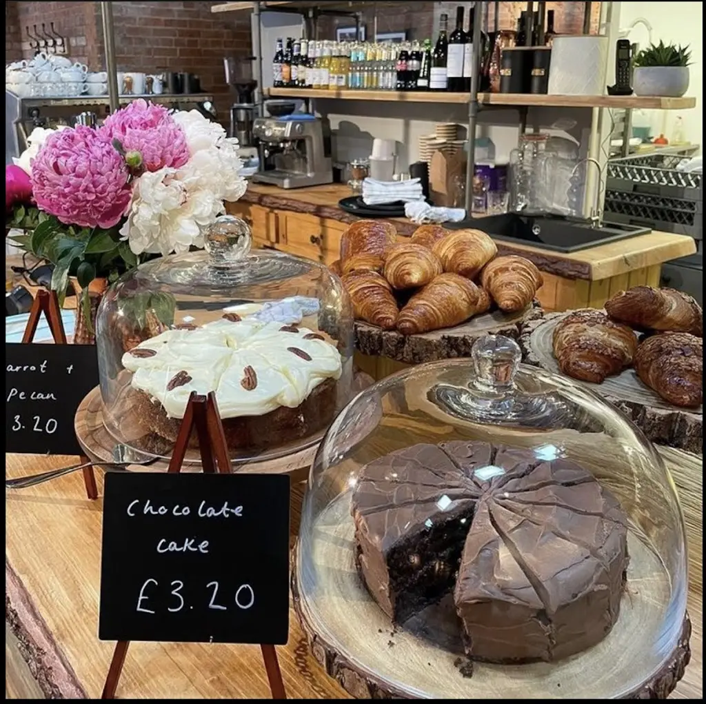 Farm and Table_Adderbury_slider_image_2