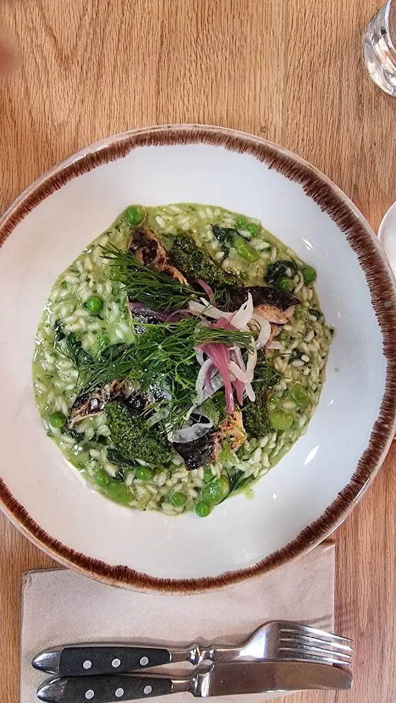 Farm and Table_Adderbury_slider_image_3