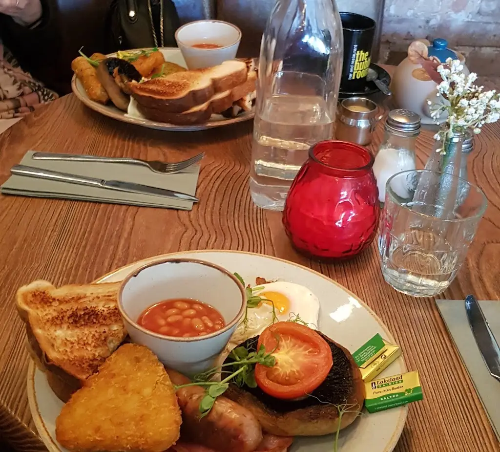 Menu_The Bubble Room_Alderley Edge_image_5