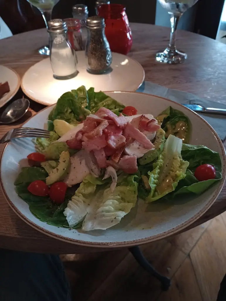 Menu_The Bubble Room_Alderley Edge_image_7