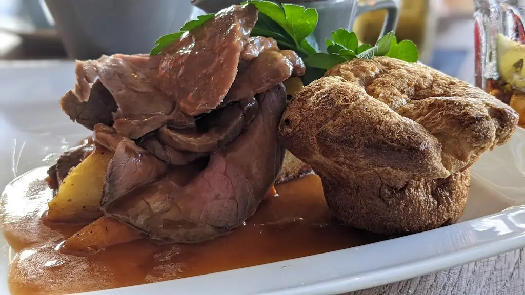 Menu_The Bubble Room_Alderley Edge_image_8