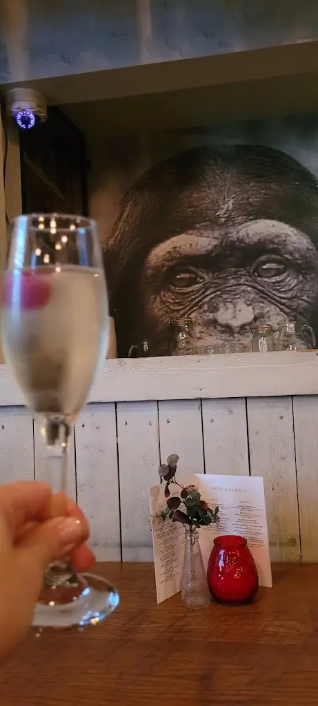 Menu_The Bubble Room_Alderley Edge_image_9