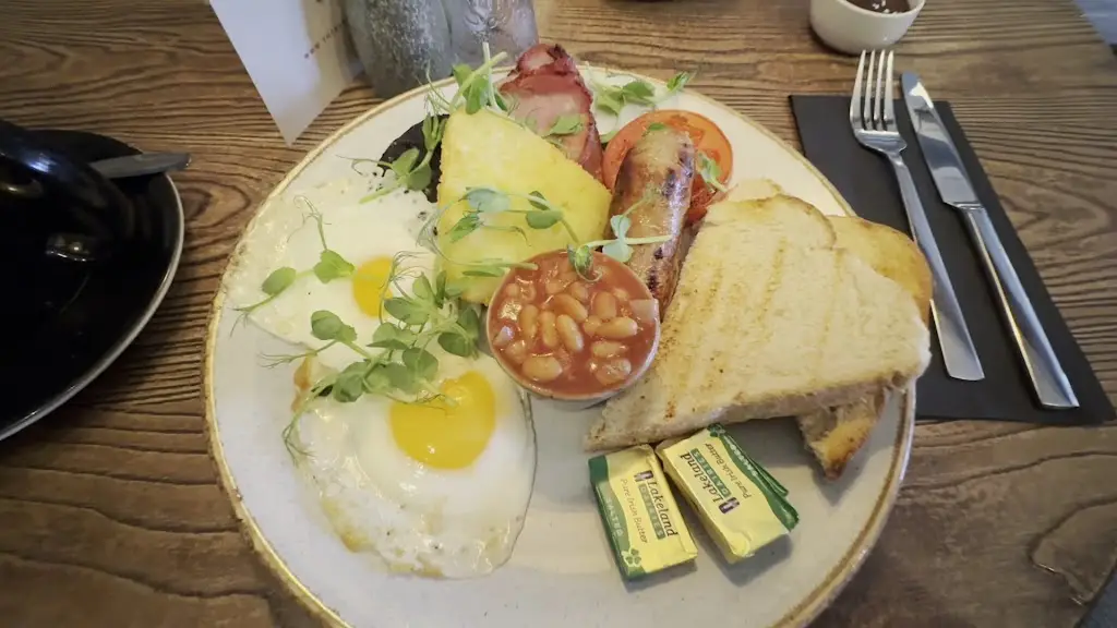 The Bubble Room_Alderley Edge_slider_image_2