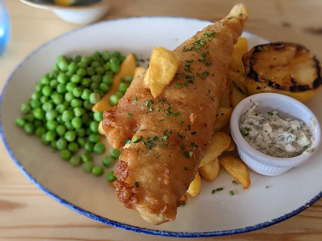 Menu_The Crab and Lobster Inn_Bembridge_image_6