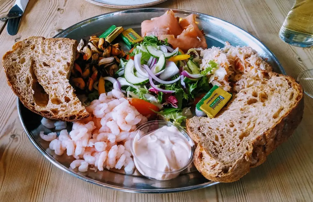 Menu_The Crab and Lobster Inn_Bembridge_image_7