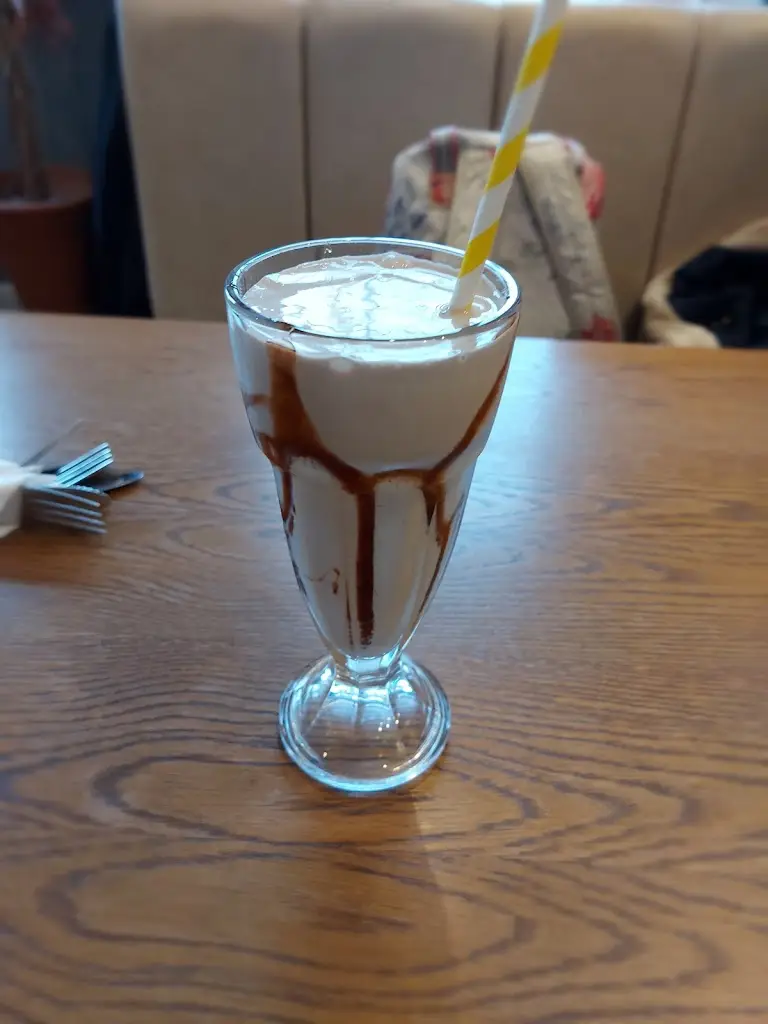 Menu_Mama Dell's of Witham_Witham_image_6