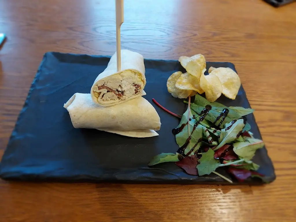 Menu_Mama Dell's of Witham_Witham_image_8