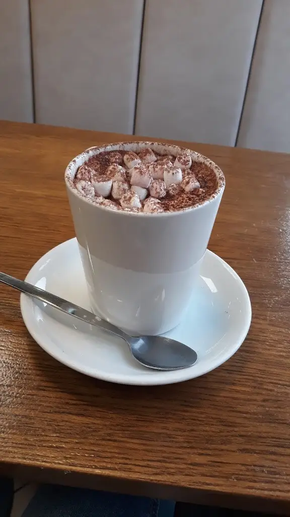 Menu_Mama Dell's of Witham_Witham_image_9