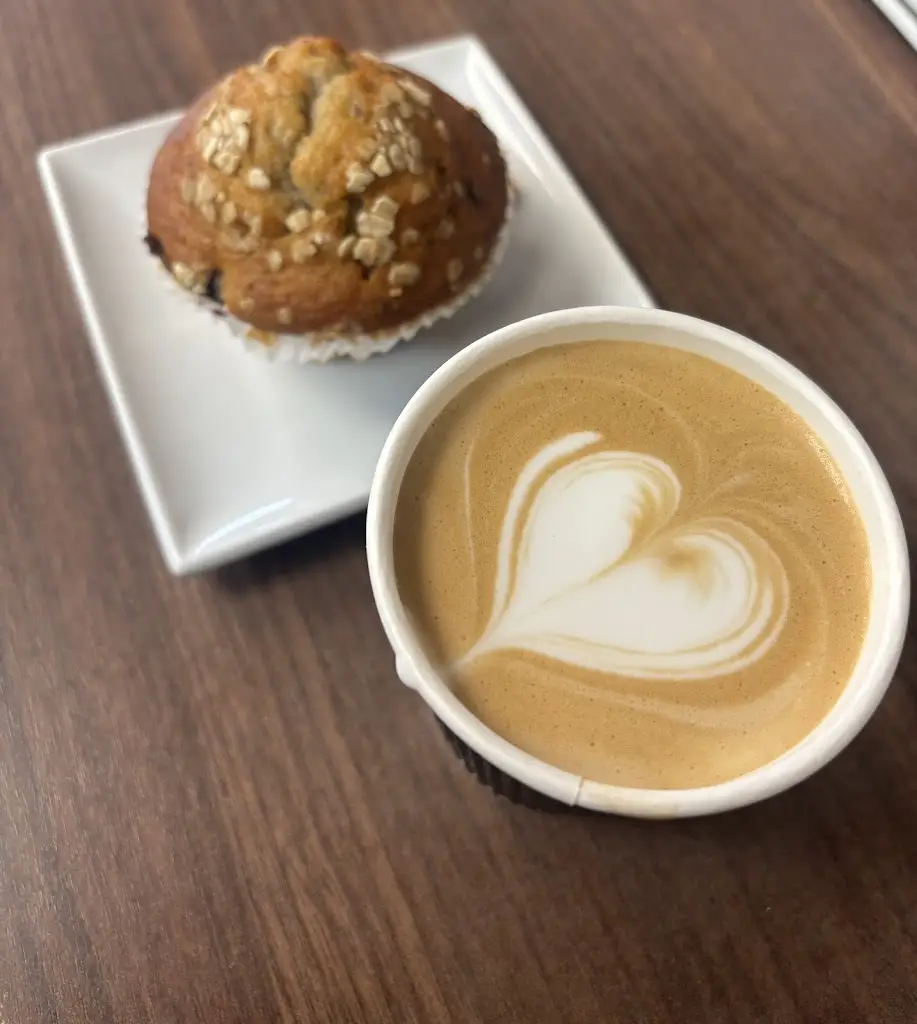 Mama Dell's of Witham_Witham_slider_image_2