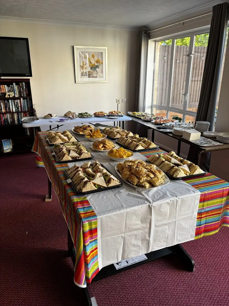 Mama Dell's of Witham_Witham_slider_image_3