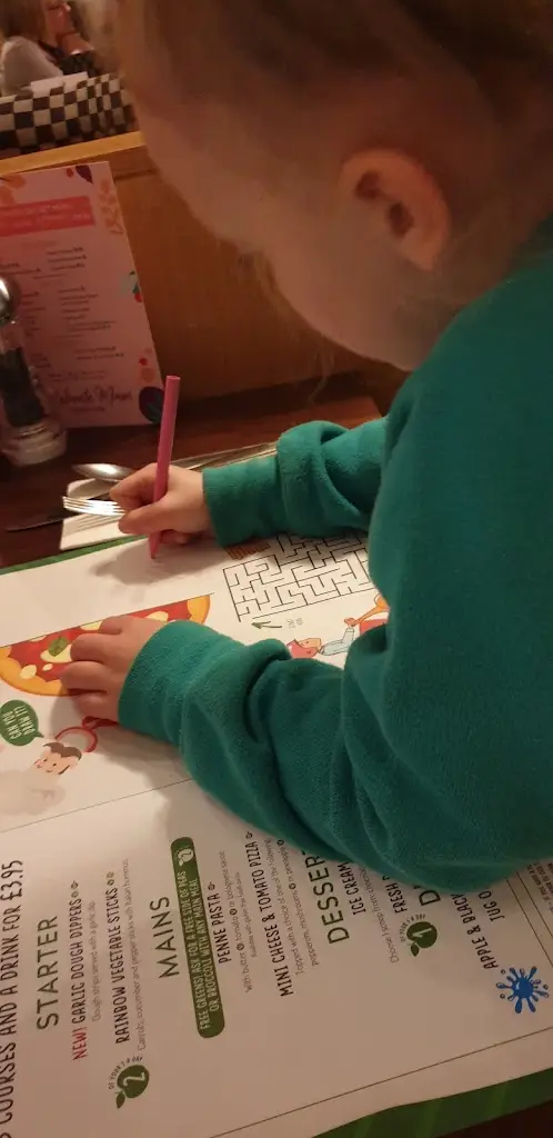 Menu_Prezzo Italian Restaurant Witham_Witham_image_1