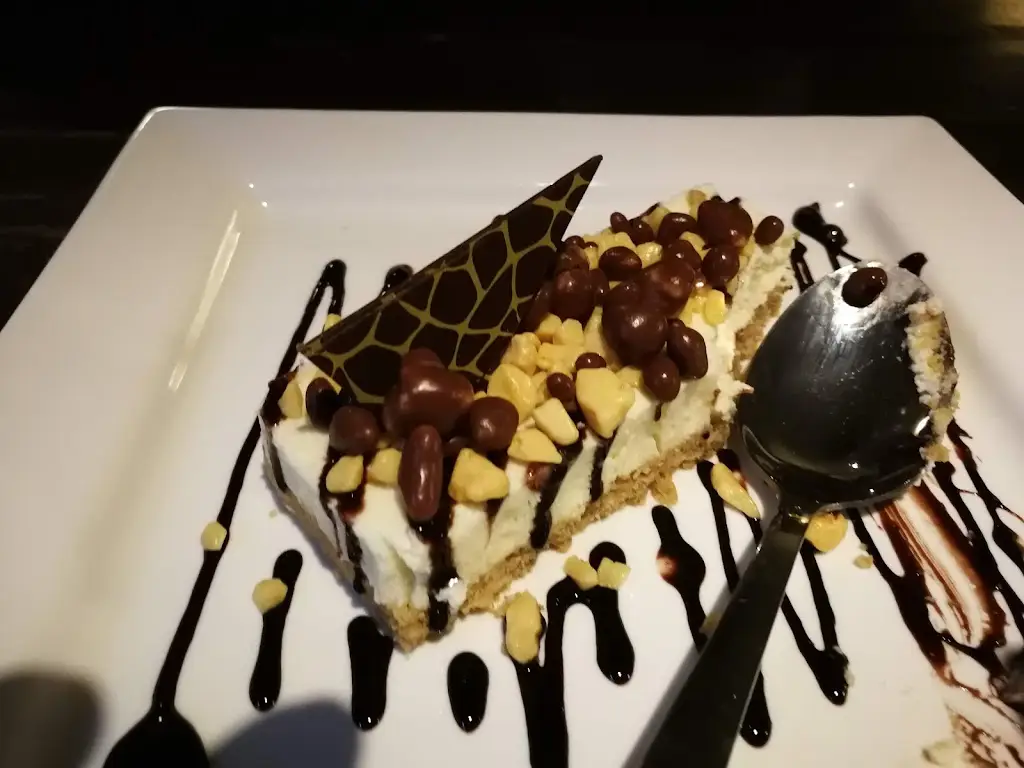 Menu_Prezzo Italian Restaurant Witham_Witham_image_2