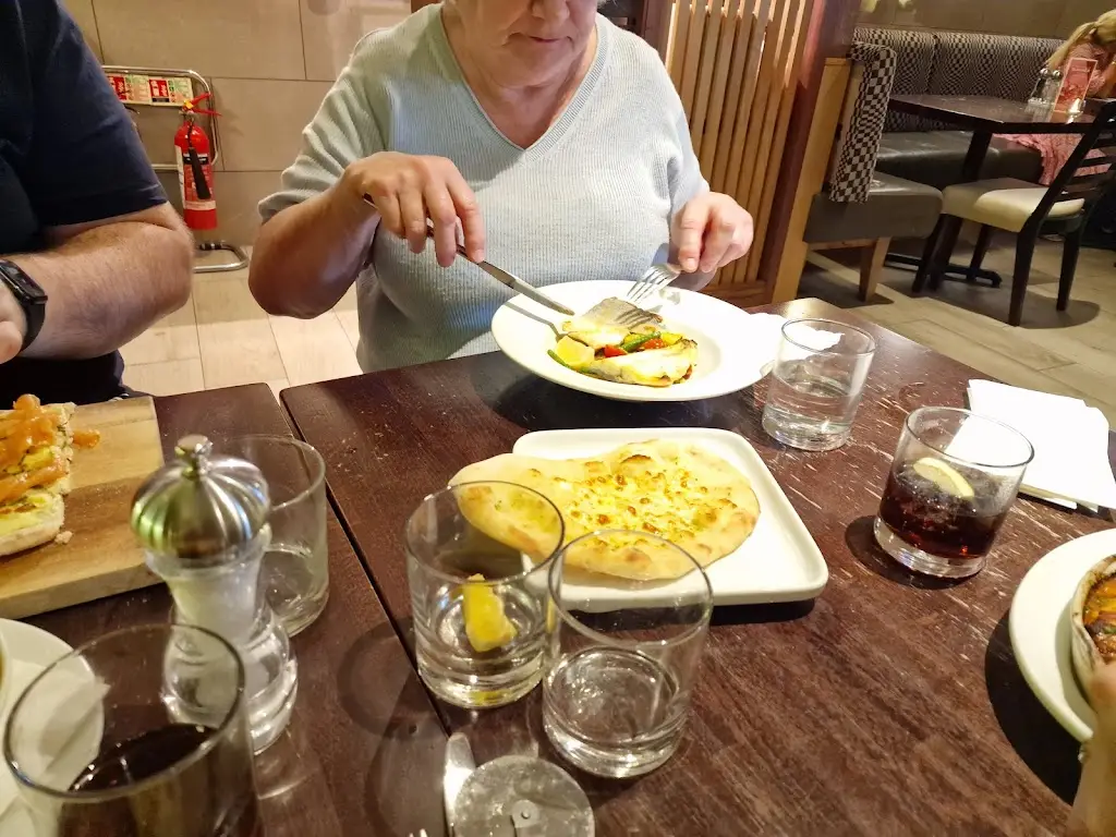 Menu_Prezzo Italian Restaurant Witham_Witham_image_7