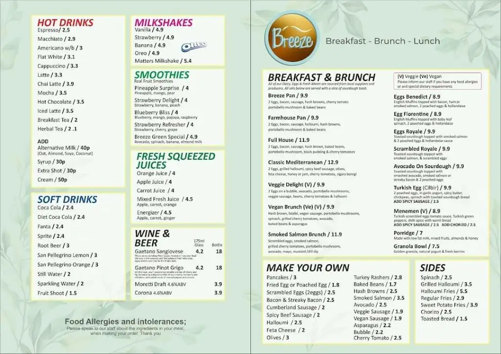 Menu_Breeze_Witham_image_1