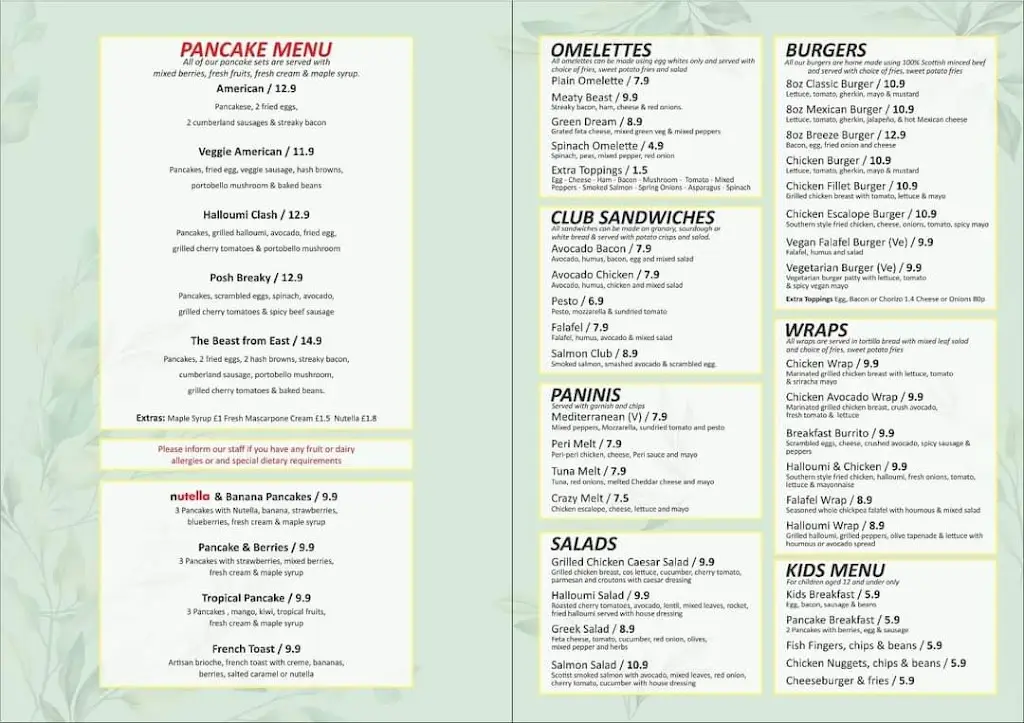 Menu_Breeze_Witham_image_2