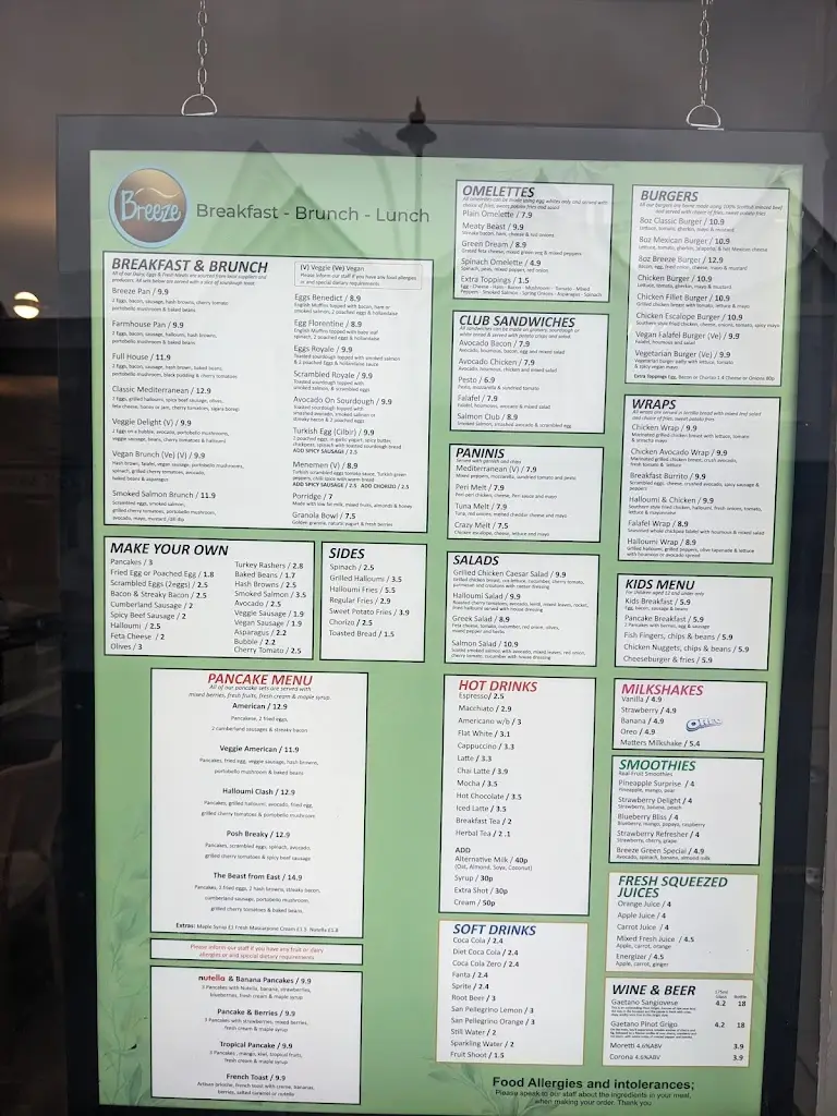 Menu_Breeze_Witham_image_3