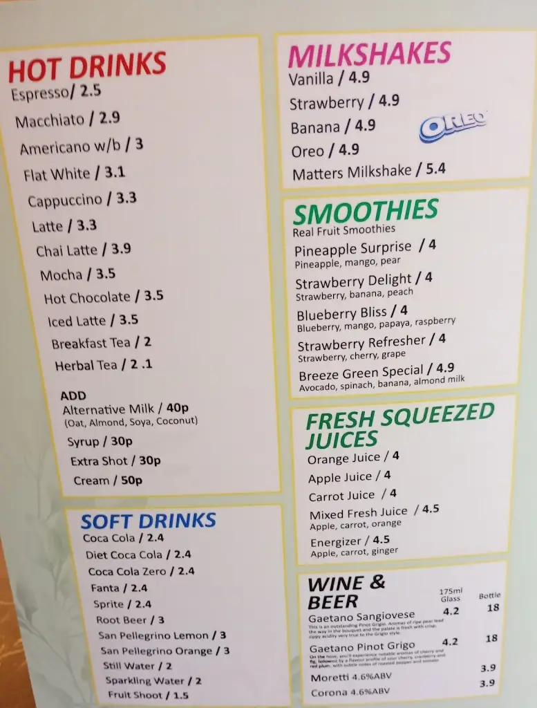 Menu_Breeze_Witham_image_4