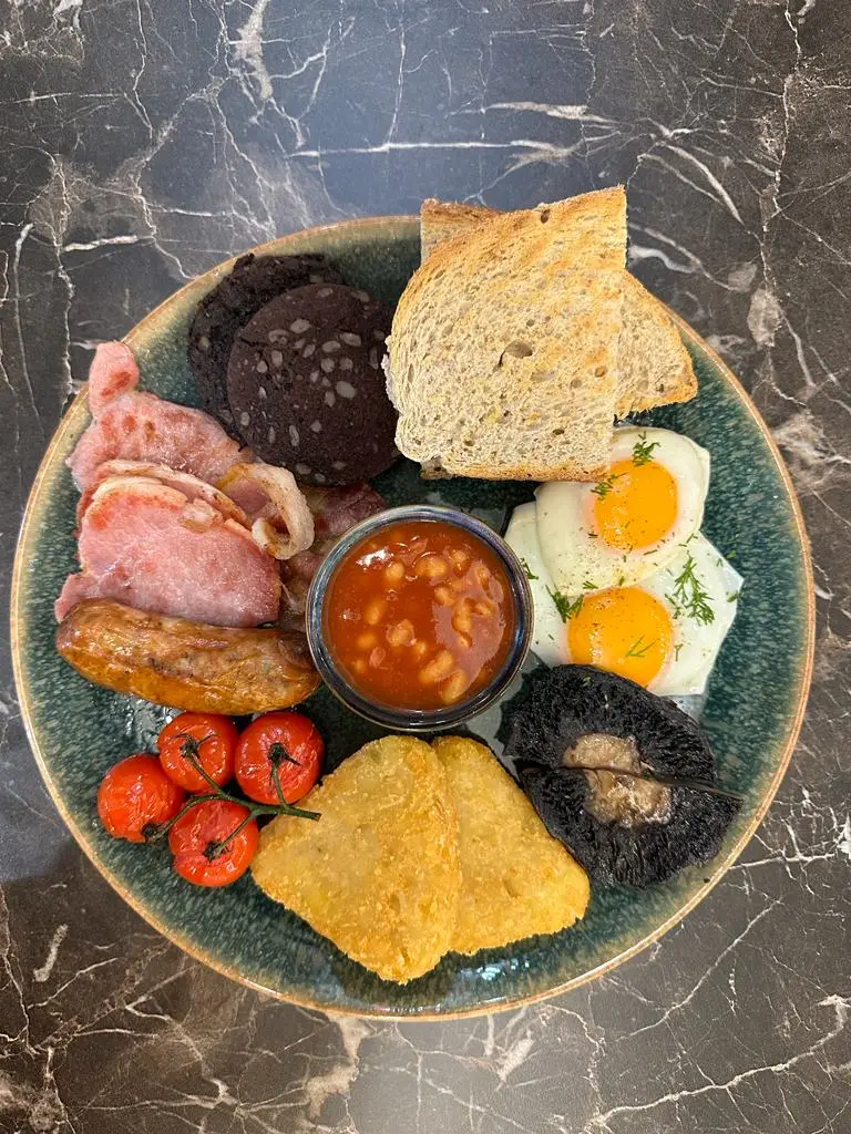 Menu_Breeze_Witham_image_5