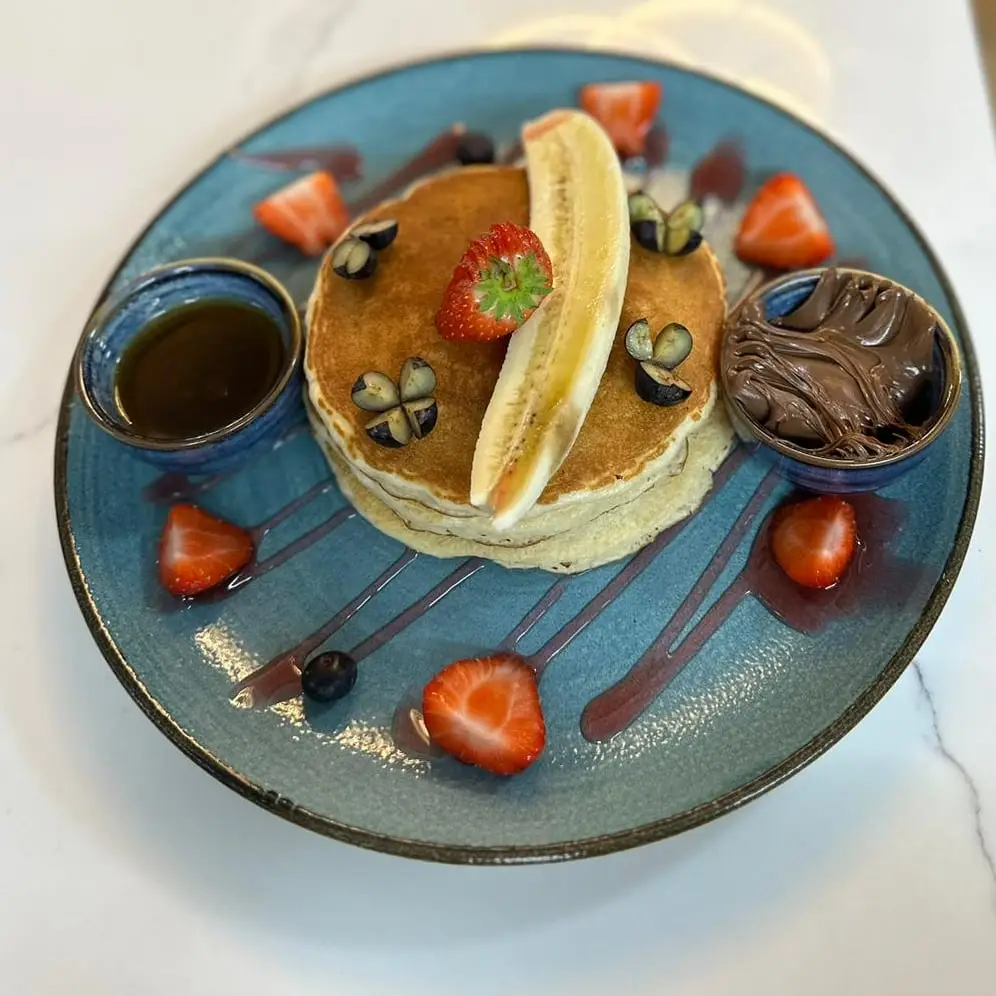 Menu_Breeze_Witham_image_6