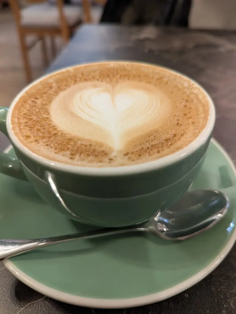 Menu_Breeze_Witham_image_9