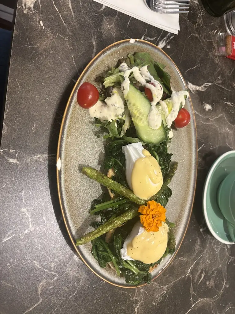 Samantha Rose_Breeze_Witham_review