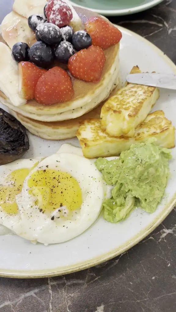 Breeze_Witham_slider_image_2