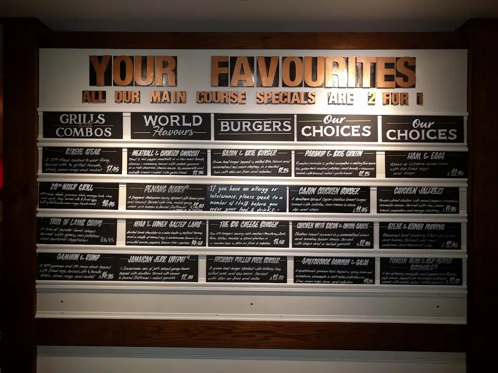 Menu_Saxon Arms Witham_Witham_image_1