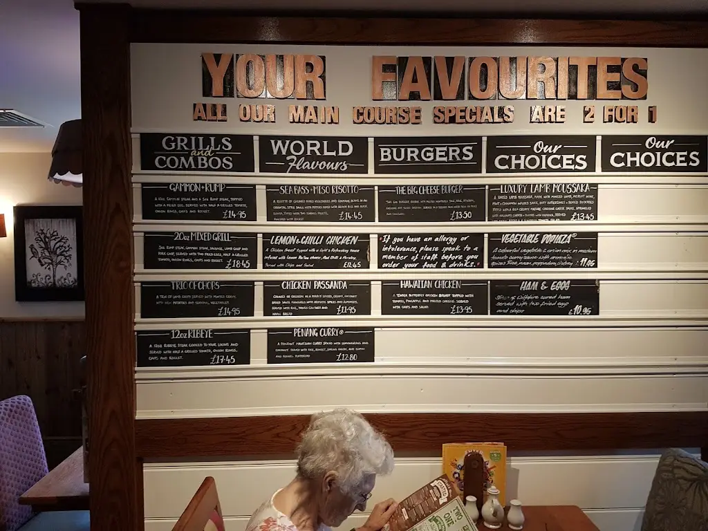 Menu_Saxon Arms Witham_Witham_image_2