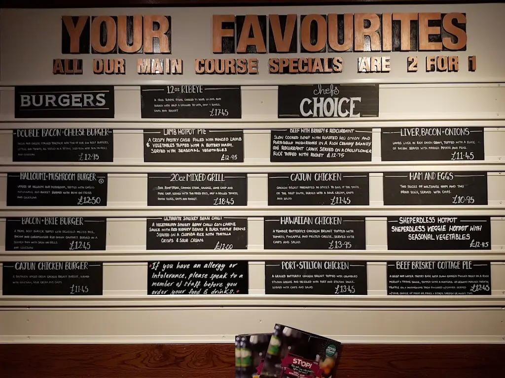 Menu_Saxon Arms Witham_Witham_image_3