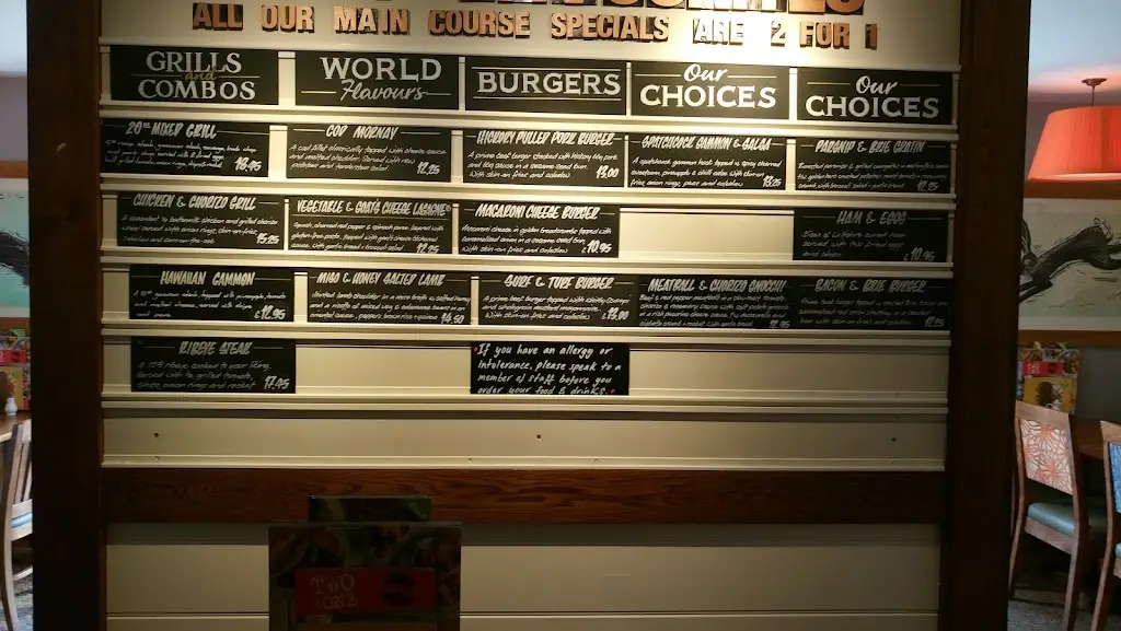 Menu_Saxon Arms Witham_Witham_image_4