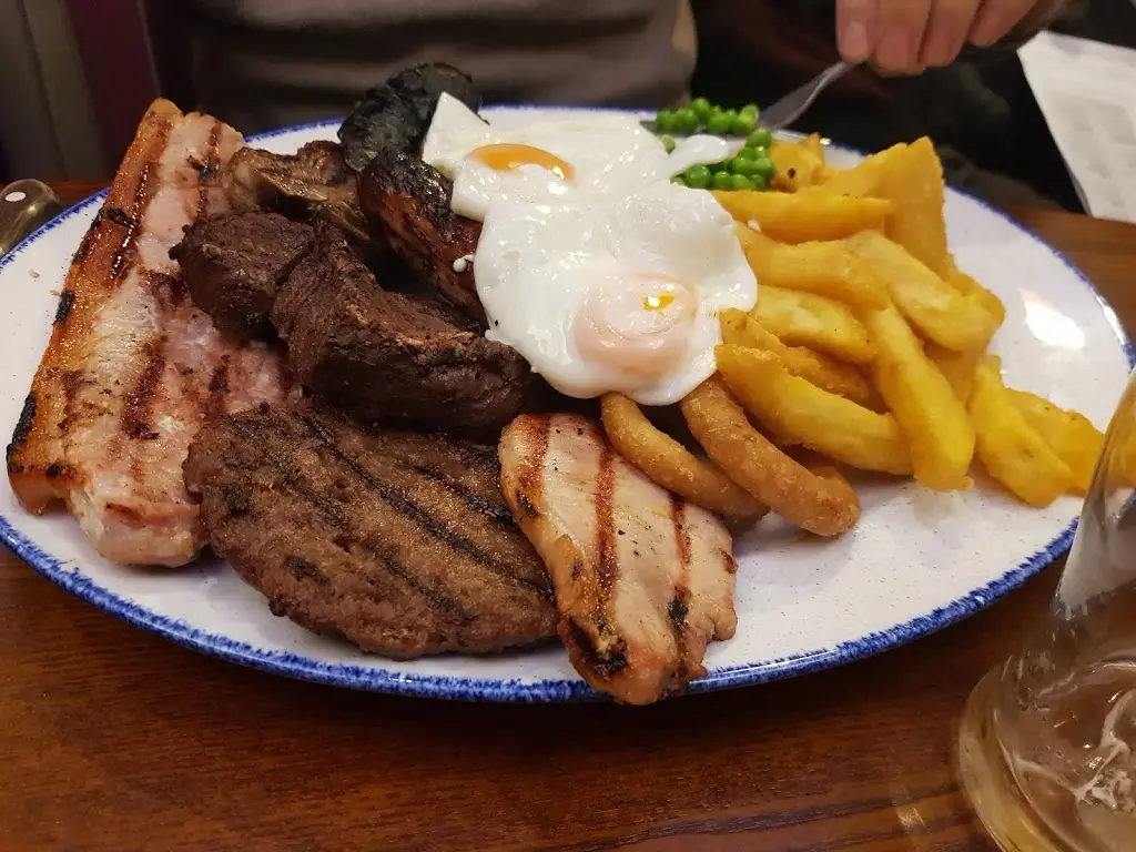 Menu_Saxon Arms Witham_Witham_image_6