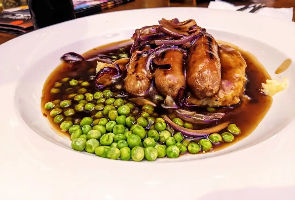 Menu_Saxon Arms Witham_Witham_image_7