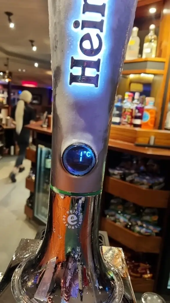 Menu_Saxon Arms Witham_Witham_image_8