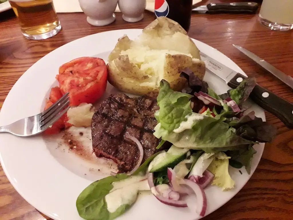 Menu_Saxon Arms Witham_Witham_image_9